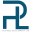 Portsmouth Local Business Directory logo