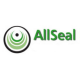 All-seal Cleaning Services  title=