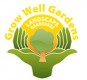 Grow Well Gardens