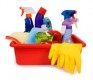 Cleaners In Lancaster