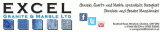 Excel Granite & Marble Limited