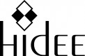 Hidee Logo