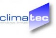 Climatec Home Improvements Limited Logo