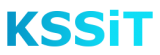 Kssit logo