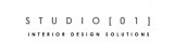 Studio[01] Limited