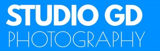 Studio Gd Photography