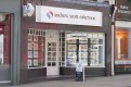 Andrew Scott Robertson - Wimbledon Estate Agents Logo