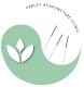 Earley Acupuncture Clinic