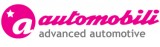 Automobili Logo