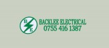 Backlee Electrical