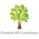 Chestnut HR Consultancy Limited Logo