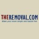 Removal Services