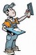 Steve Workman Plastering
