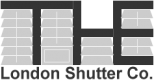 The London Shutter Company