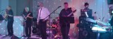 Midlands Wedding & Corporate Party Band - Colloosion Logo