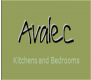 Avalec Kitchens Limited Logo