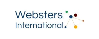 Websters International Publishers