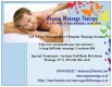 Masseur S H