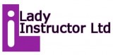 Lady Instructor Limited (Ladybirds Driving School)