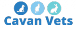 Cavan Vets Logo