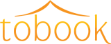 Tobook Limited Logo