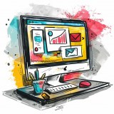 Web-studio