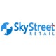 Skystreet Retail Logo