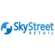Skystreet Retail Logo