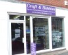 Craft & Hobbies  title=