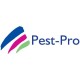 Pest Pro
