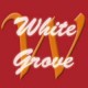 Whitegrove Cars