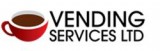 Vending Services Limited Logo