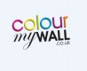 Colourmywall