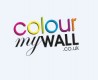 Colourmywall Logo