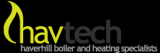 Havtech Logo