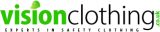 Vision Corporate Clothing Limited  title=