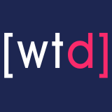 Webtech Design Limited