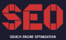 Search Engine Optimization