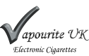 Vapourite UK Logo