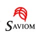 Saviom Software 