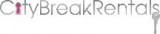 City Break Rentals Logo