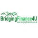 Bridging Finance 4u