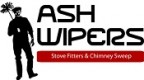 Ash Wipers Logo