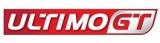 Ultimo GT Limited Logo