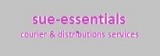 Sue-essentials  title=