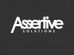 Assertive Solutions Logo