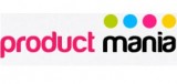 Product Mania