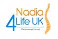 Ndia4Lifeuk