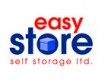 Easystore Self Storage