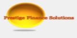 Prestige Finance Solutions